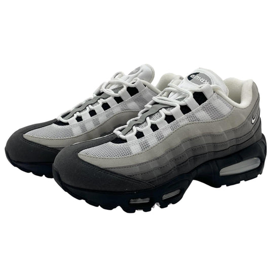 【中古】NIKE | ナイキ Air Max 95 OG Big Bubble 