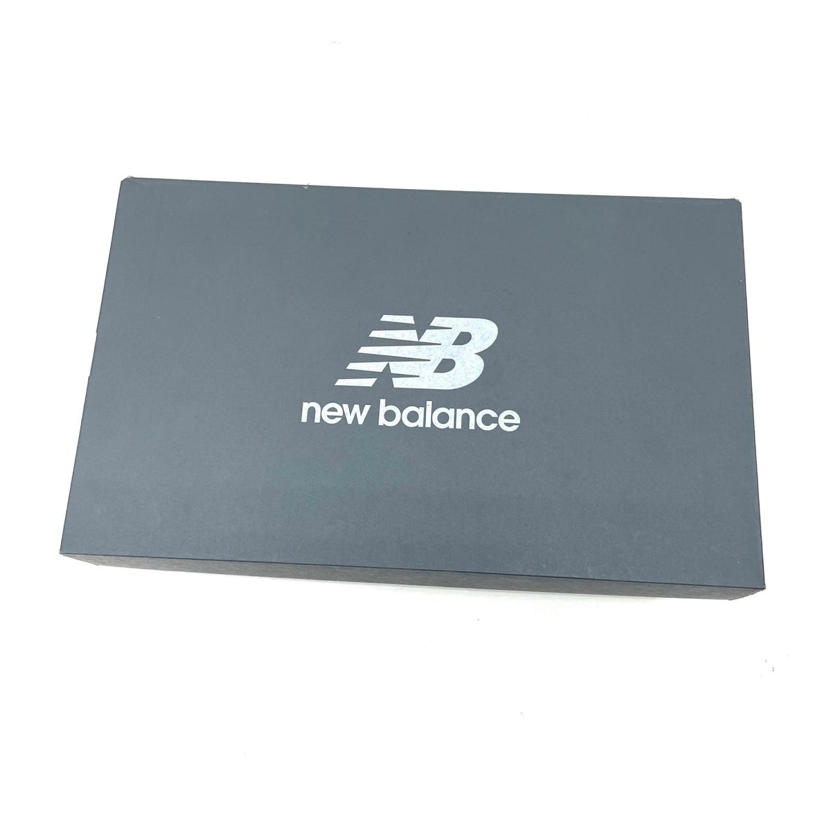 NEW BALANCE | ニューバランス スニーカー 27.5cm U509D1 グレー【尾張小牧店】