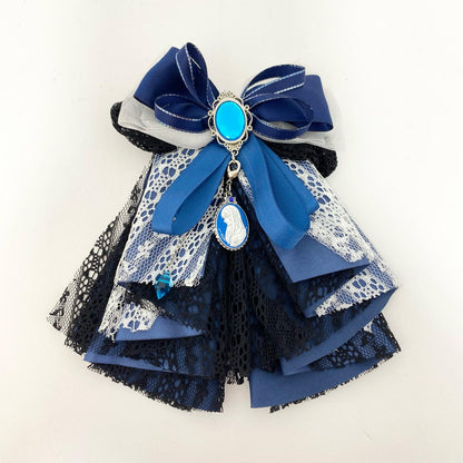 アイドルグッズ 【中古】Ado よだか ペンライトリボン 片側チェーン欠品【尾張小牧店】【アイドル】【専】【ポスト投函】【代引き不可】【尾張小牧店】