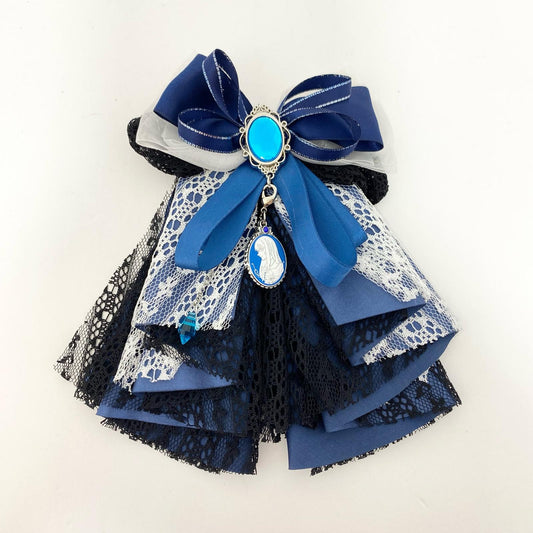 アイドルグッズ 【中古】Ado よだか ペンライトリボン 片側チェーン欠品【尾張小牧店】【アイドル】【専】【ポスト投函】【代引き不可】【尾張小牧店】