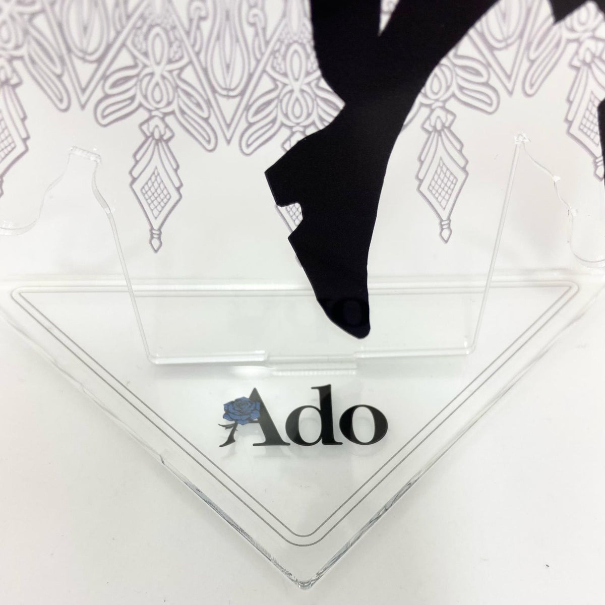 アイドルグッズ 【中古】Ado 残夢 BIGアクリルスタンド【尾張小牧店】【アイドル】【専】【ポスト投函】【代引き不可】【尾張小牧店】