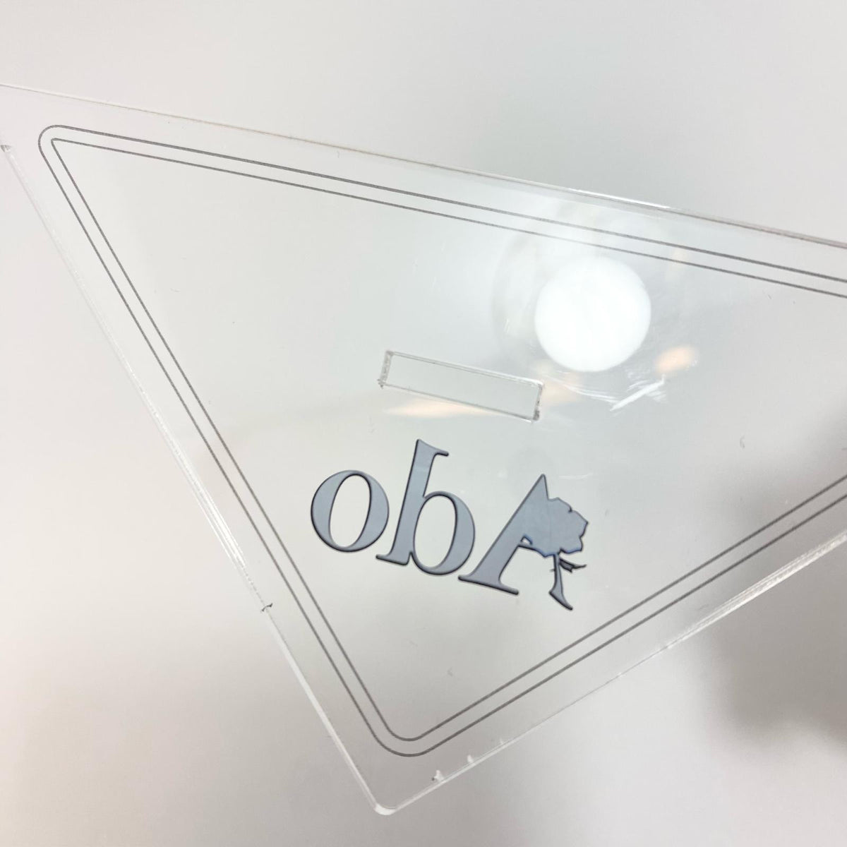 アイドルグッズ 【中古】Ado 残夢 BIGアクリルスタンド【尾張小牧店】【アイドル】【専】【ポスト投函】【代引き不可】【尾張小牧店】