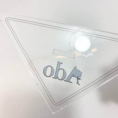 アイドルグッズ 【中古】Ado 残夢 BIGアクリルスタンド【尾張小牧店】【アイドル】【専】【ポスト投函】【代引き不可】【尾張小牧店】