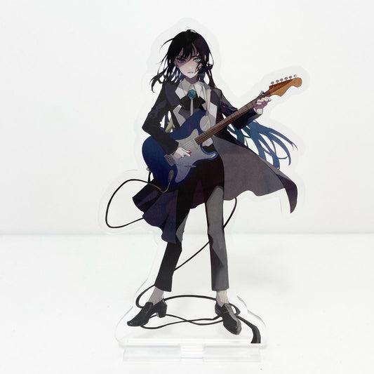 アイドルグッズ 【中古】Ado 初夏 数量限定版 アクリルスタンド【尾張小牧店】【アイドル】【専】【ポスト投函】【専】【尾張小牧店】