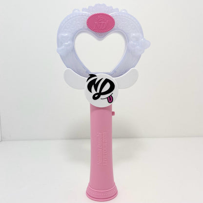 アイドルグッズ 【中古】なにわ男子 LIVE TOUR 2026 ND5 ペンライト【尾張小牧店】【アイドル】【専】【尾張小牧店】