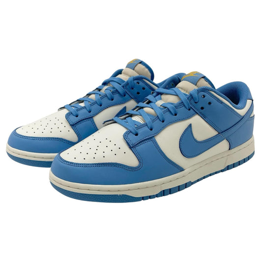 【中古】NIKE | ナイキ Women's Dunk Low 