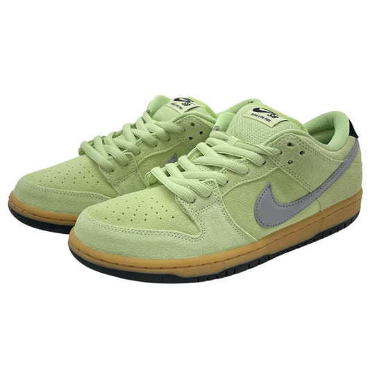【中古】NIKE | ナイキ SB Dunk Low Pro 