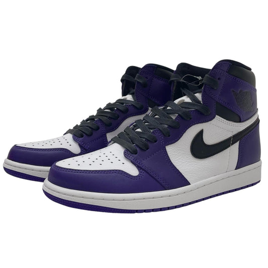 【中古】NIKE | ナイキ Air Jordan 1 Retro High OG 