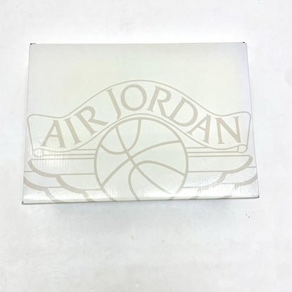 NIKE | ナイキ Women's Air Jordan 2 Retro Low スニーカー 27.0cm DX4401-104 ブルー【尾張小牧店】