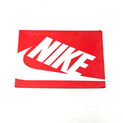 NIKE | ナイキ Dunk High スニーカー 26.0cm DD1399-400 ブルー【尾張小牧店】