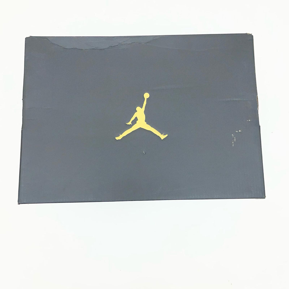 NIKE | ナイキ Air Jordan 1 Low スニーカー 27.5cm 553558-163 レッド【尾張小牧店】