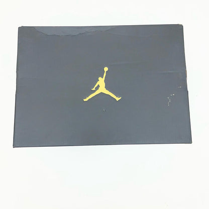 NIKE | ナイキ Air Jordan 1 Low スニーカー 27.5cm 553558-163 レッド【尾張小牧店】