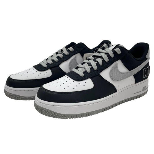 【中古】NIKE | ナイキ Air Force 1 LV8 EMB 