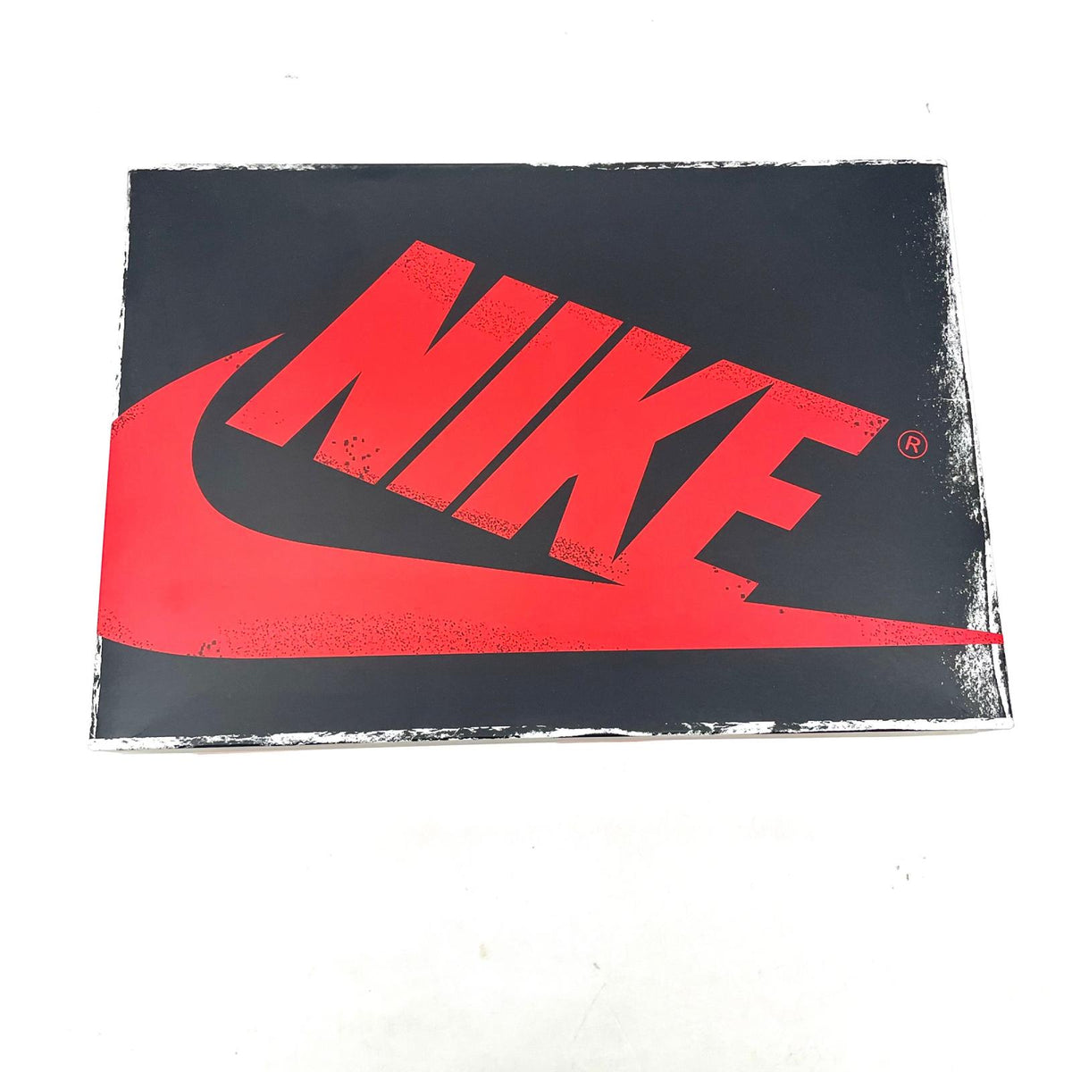 NIKE | ナイキ AIR JORDAN 1 RETRO HIGH OG スニーカー 27.5cm DZ5485-402 ブルー【尾張小牧店】