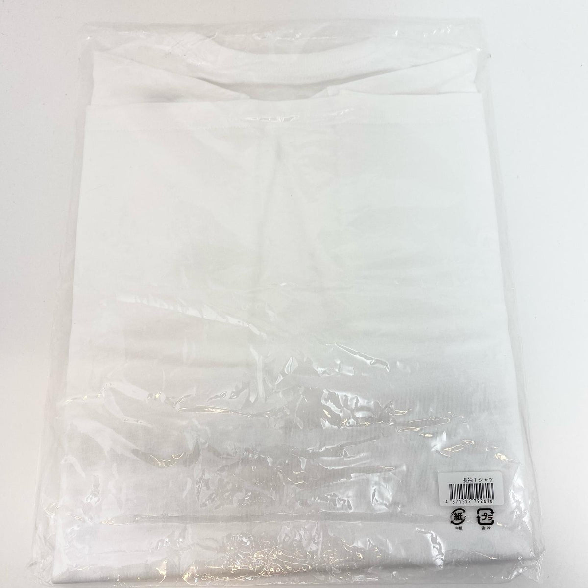 アイドルグッズ 【中古】Aぇ! group Aッ!!!!!! 全国ツアー2023 ロンT【尾張小牧店】【アイドル】【専】【ポスト投函】【代引き不可】【尾張小牧店】
