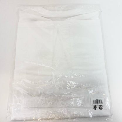 アイドルグッズ 【中古】Aぇ! group Aッ!!!!!! 全国ツアー2023 ロンT【尾張小牧店】【アイドル】【専】【ポスト投函】【代引き不可】【尾張小牧店】