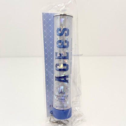 アイドルグッズ 【中古】ACEes Arena Tour 2025 PROLOGUEペンライトトップ【尾張小牧店】【アイドル】【専】【尾張小牧店】