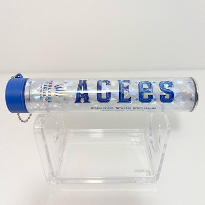 アイドルグッズ 【中古】ACEes Arena Tour 2025 PROLOGUEペンライトトップ【尾張小牧店】【アイドル】【専】【尾張小牧店】
