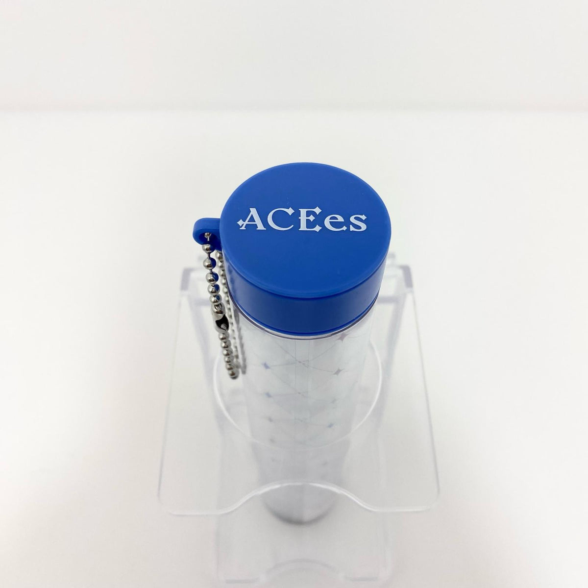 アイドルグッズ 【中古】ACEes Arena Tour 2025 PROLOGUEペンライトトップ【尾張小牧店】【アイドル】【専】【尾張小牧店】