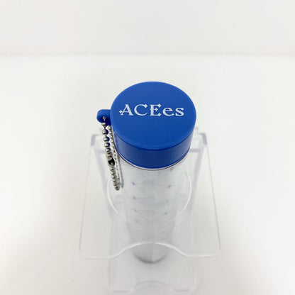 アイドルグッズ 【中古】ACEes Arena Tour 2025 PROLOGUEペンライトトップ【尾張小牧店】【アイドル】【専】【尾張小牧店】