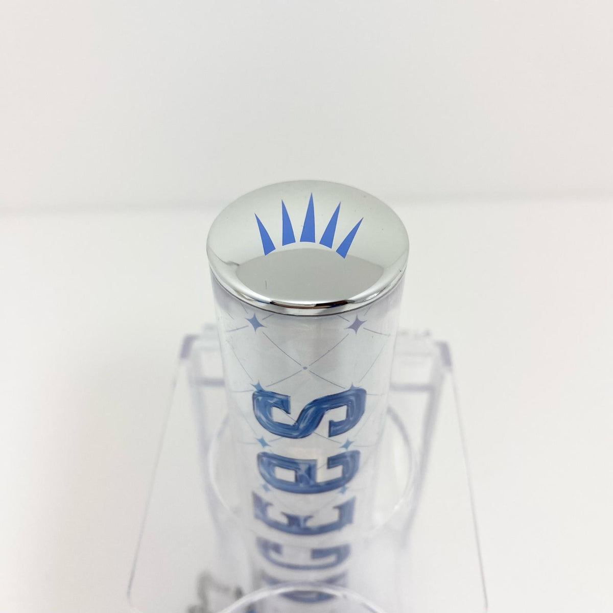 アイドルグッズ 【中古】ACEes Arena Tour 2025 PROLOGUEペンライトトップ【尾張小牧店】【アイドル】【専】【尾張小牧店】
