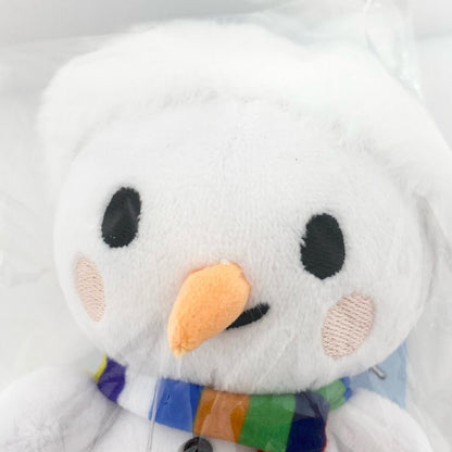 アイドルグッズ 【中古】SnowMan Dome Tour 2025-2026 ON たまゆきキーホルダー 未開封【尾張小牧店】【アイドル】【専】【尾張小牧店】