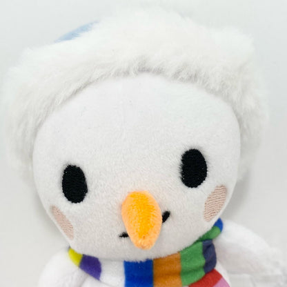 アイドルグッズ 【中古】SnowMan Dome Tour 2025-2026 ON たまゆきキーホルダー【尾張小牧店】【アイドル】【専】【尾張小牧店】