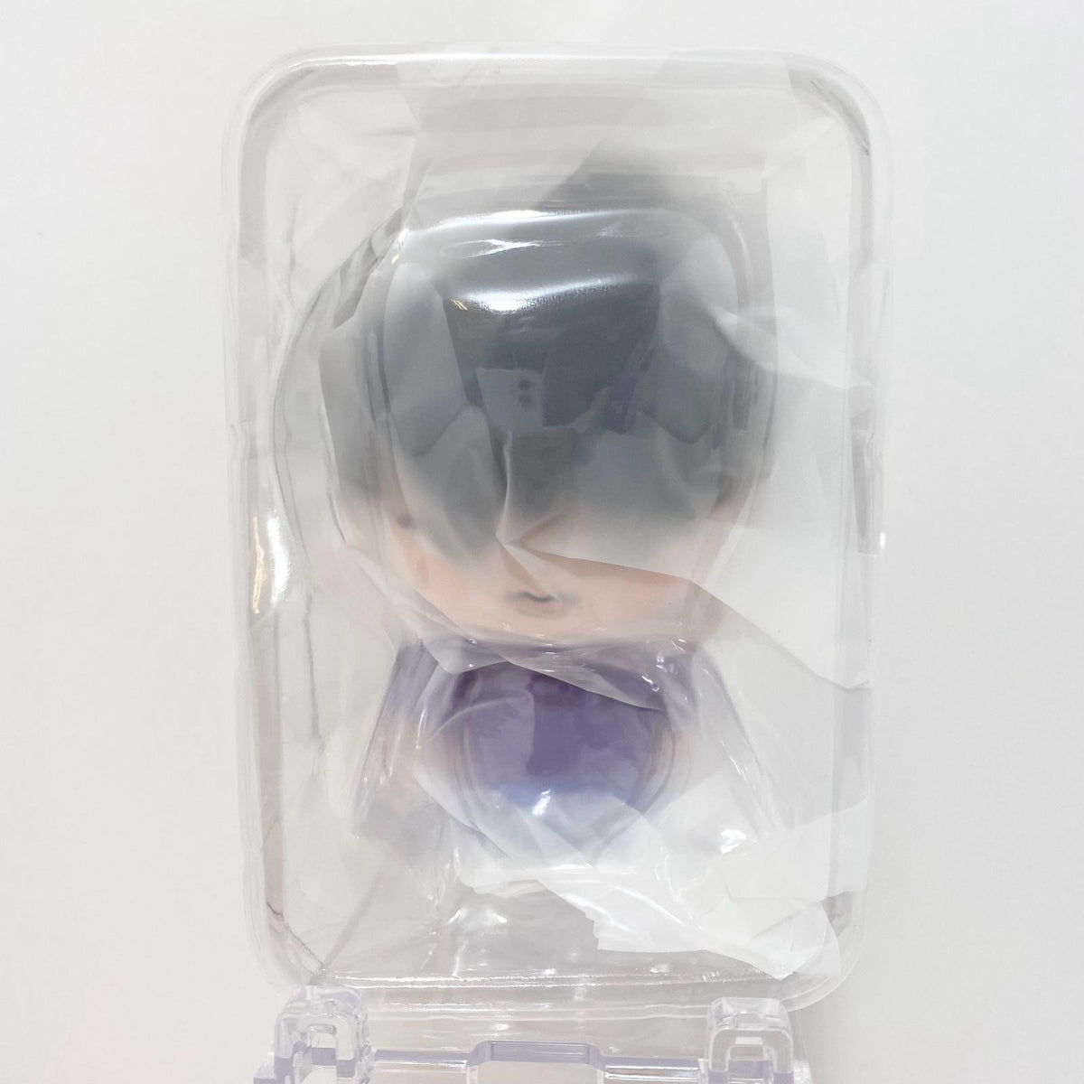 アイドルグッズ 【中古】Snow Man すのチルソフビ 深澤辰哉【尾張小牧店】【アイドル】【専】【尾張小牧店】