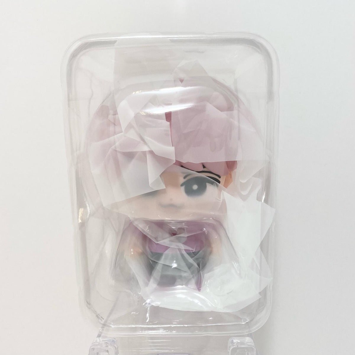 アイドルグッズ 【中古】Snow Man すのチルソフビ 佐久間大介【尾張小牧店】【アイドル】【専】【尾張小牧店】