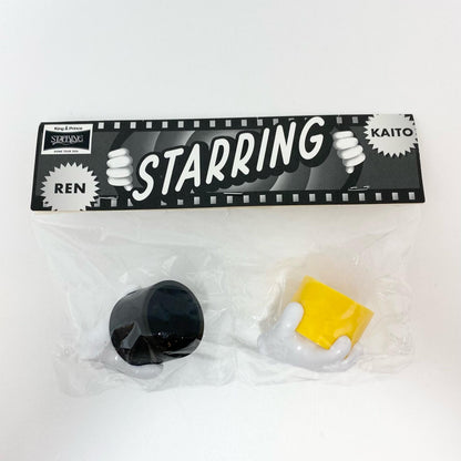 アイドルグッズ 【中古】King&Prince グッズおまとめセット タオル ペンライト アクリルキーホルダー【尾張小牧店】【アイドル】【専】【尾張小牧店】