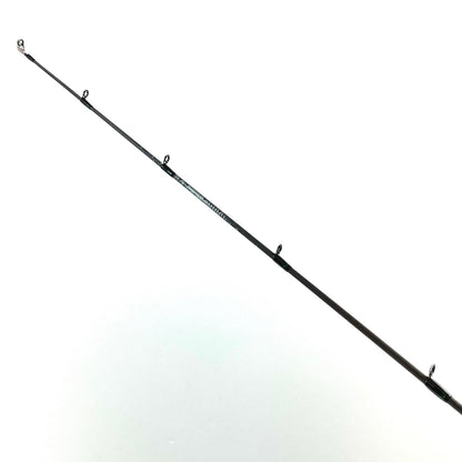 【釣り/つり/釣具/ロッド】NORIES | ノリーズ Road Runner STRUCTURE NXS ロードランナーストラクチャーNXS STN6100M 釣竿 1ピース【尾張小牧店】