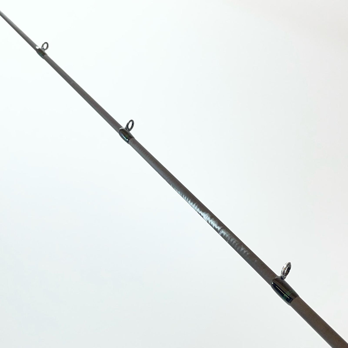 【釣り/つり/釣具/ロッド】NORIES | ノリーズ Road Runner STRUCTURE NXS ロードランナーストラクチャーNXS STN6100M 釣竿 1ピース【尾張小牧店】