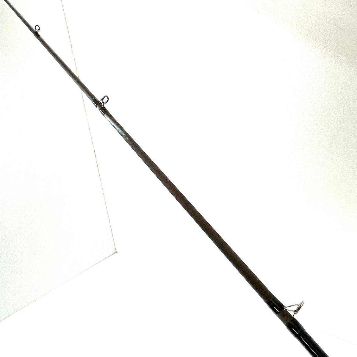 【釣り/つり/釣具/ロッド】NORIES | ノリーズ Road Runner STRUCTURE NXS ロードランナーストラクチャーNXS STN6100M 釣竿 1ピース【尾張小牧店】