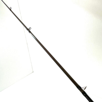 【釣り/つり/釣具/ロッド】NORIES | ノリーズ Road Runner STRUCTURE NXS ロードランナーストラクチャーNXS STN6100M 釣竿 1ピース【尾張小牧店】