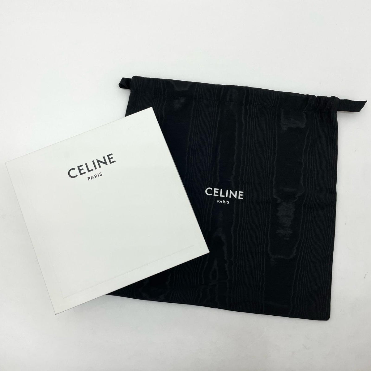 【中古】CELINE | セリーヌ トリオンフ モノグラム カシミヤ マフラー ストール スカーフ 2AW02252U.02LG.TU ライトキャメル ブラウン【尾張小牧店】