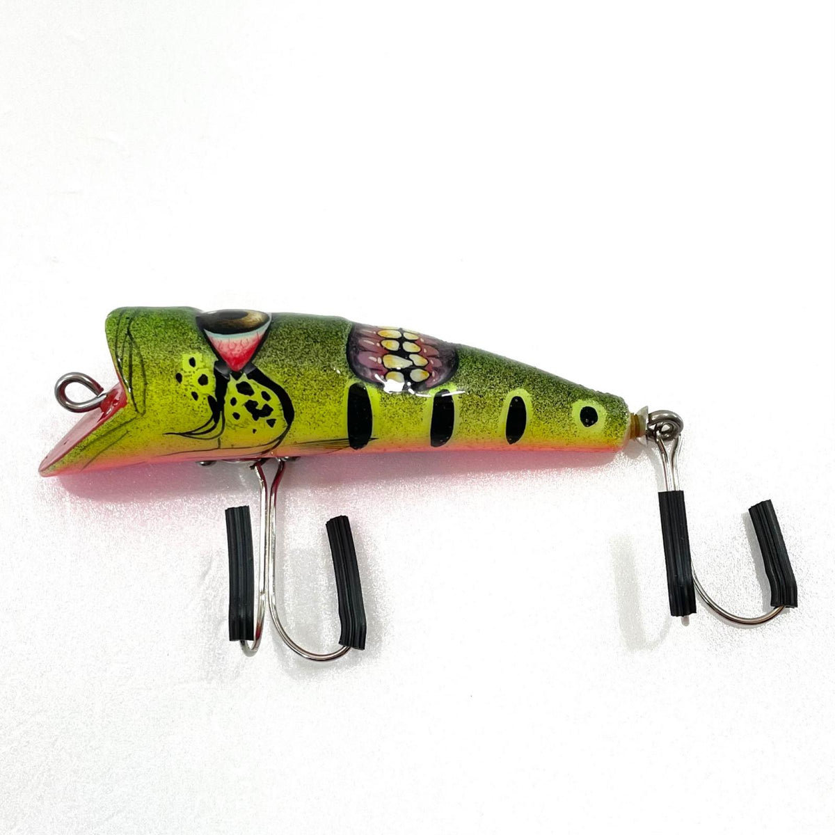 【フィッシング/釣り/釣具/ルアー】 A.H.P.L/AHPL | アンドウハンドペインテッドルアーズ 滝ケ原【尾張小牧店】
