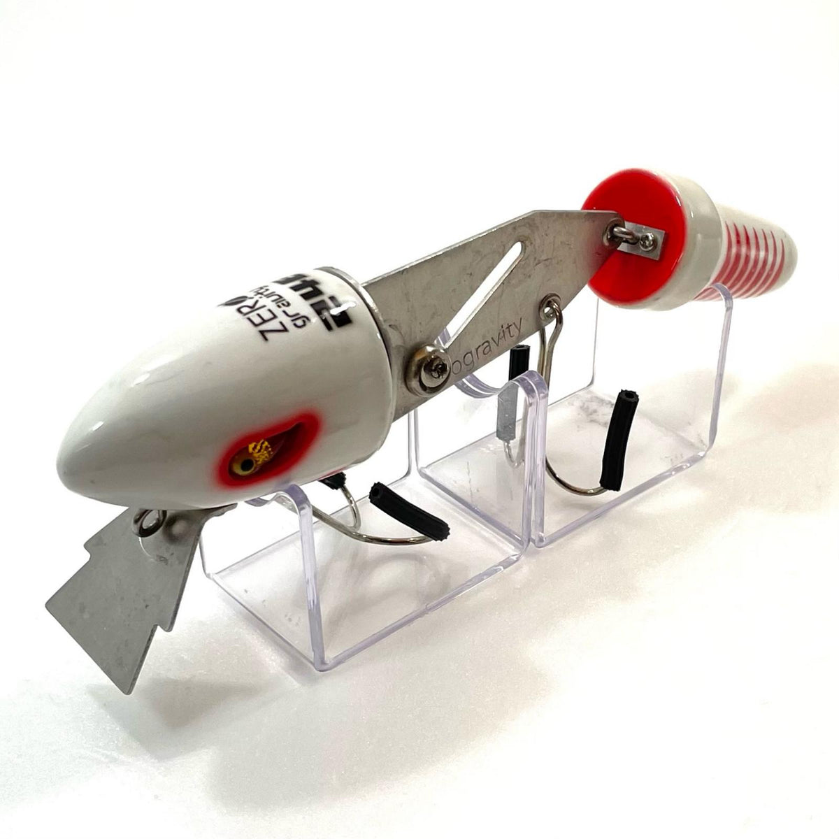 【フィッシング/釣り/釣具/ルアー】 ZERO gravity | ゼログラビティ　246【尾張小牧店】