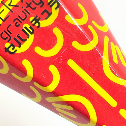 【フィッシング/釣り/釣具/ルアー】 ZERO gravity | ゼログラビティ　セバルチュラ【尾張小牧店】