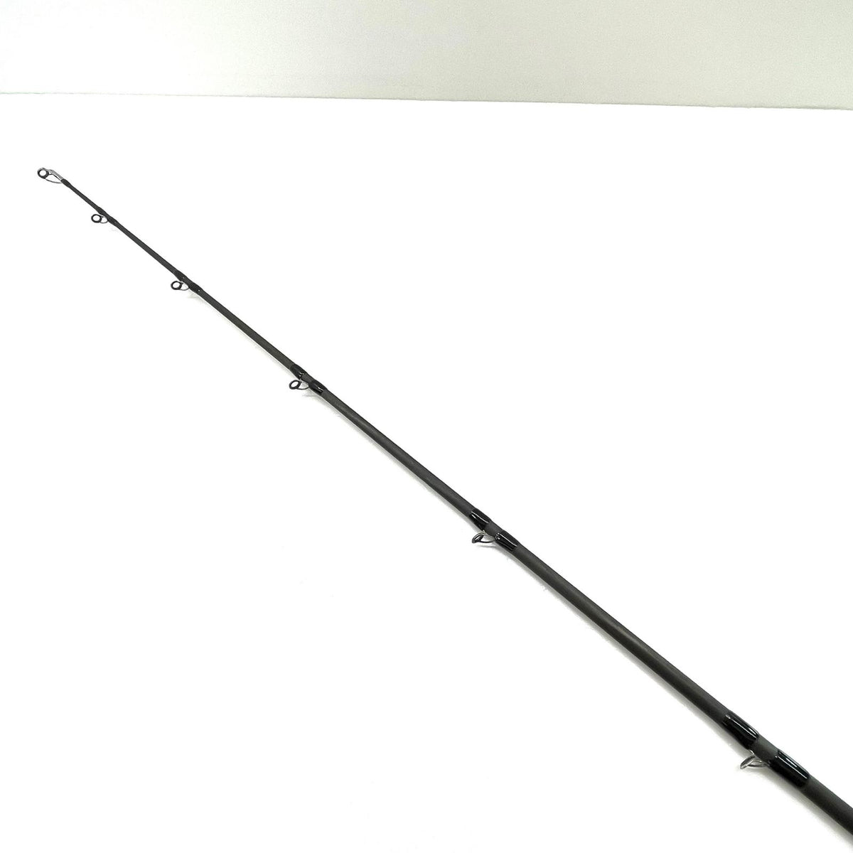 【釣り/つり/釣具/ロッド】studio COMPOSITE | スタジオコンポジット FOR THE BEAST フォーザビースト 73XXXXH 釣竿 ワン&ハーフ 【尾張小牧店】