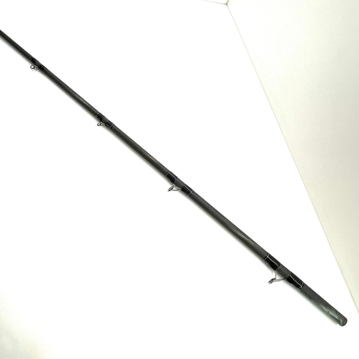 【釣り/つり/釣具/ロッド】studio COMPOSITE | スタジオコンポジット FOR THE BEAST フォーザビースト 73XXXXH 釣竿 ワン&ハーフ 【尾張小牧店】