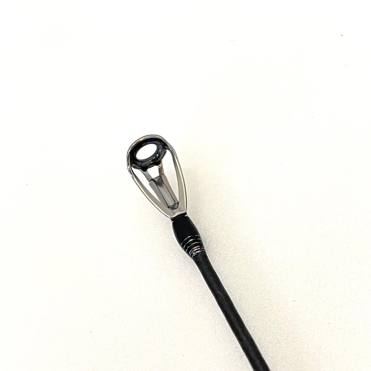 【釣り/つり/釣具/ロッド】SHIMANO | シマノ ポイズンアルティマ 1610M-5 釣竿 5ピース【尾張小牧店】