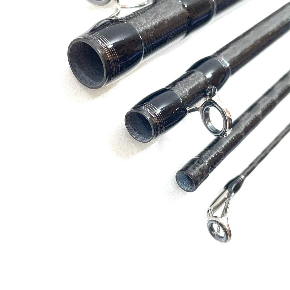【釣り/つり/釣具/ロッド】SHIMANO | シマノ ポイズンアルティマ 1610M-5 釣竿 5ピース【尾張小牧店】