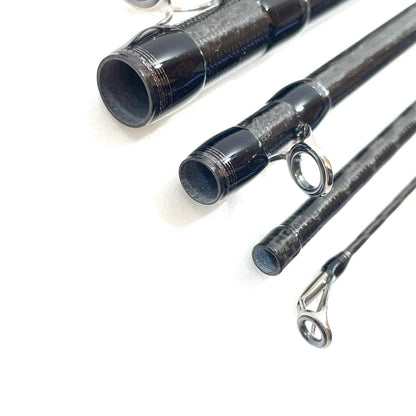 【釣り/つり/釣具/ロッド】SHIMANO | シマノ ポイズンアルティマ 1610M-5 釣竿 5ピース【尾張小牧店】