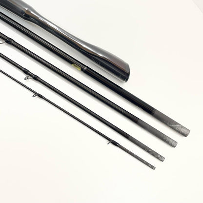 【釣り/つり/釣具/ロッド】SHIMANO | シマノ ポイズンアルティマ 1610M-5 釣竿 5ピース【尾張小牧店】