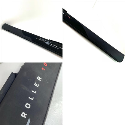 【釣り/つり/釣具/ロッド】APIA | アピア フウジンZ 5th　ハイローラー103ML 釣竿 2ピース【尾張小牧店】