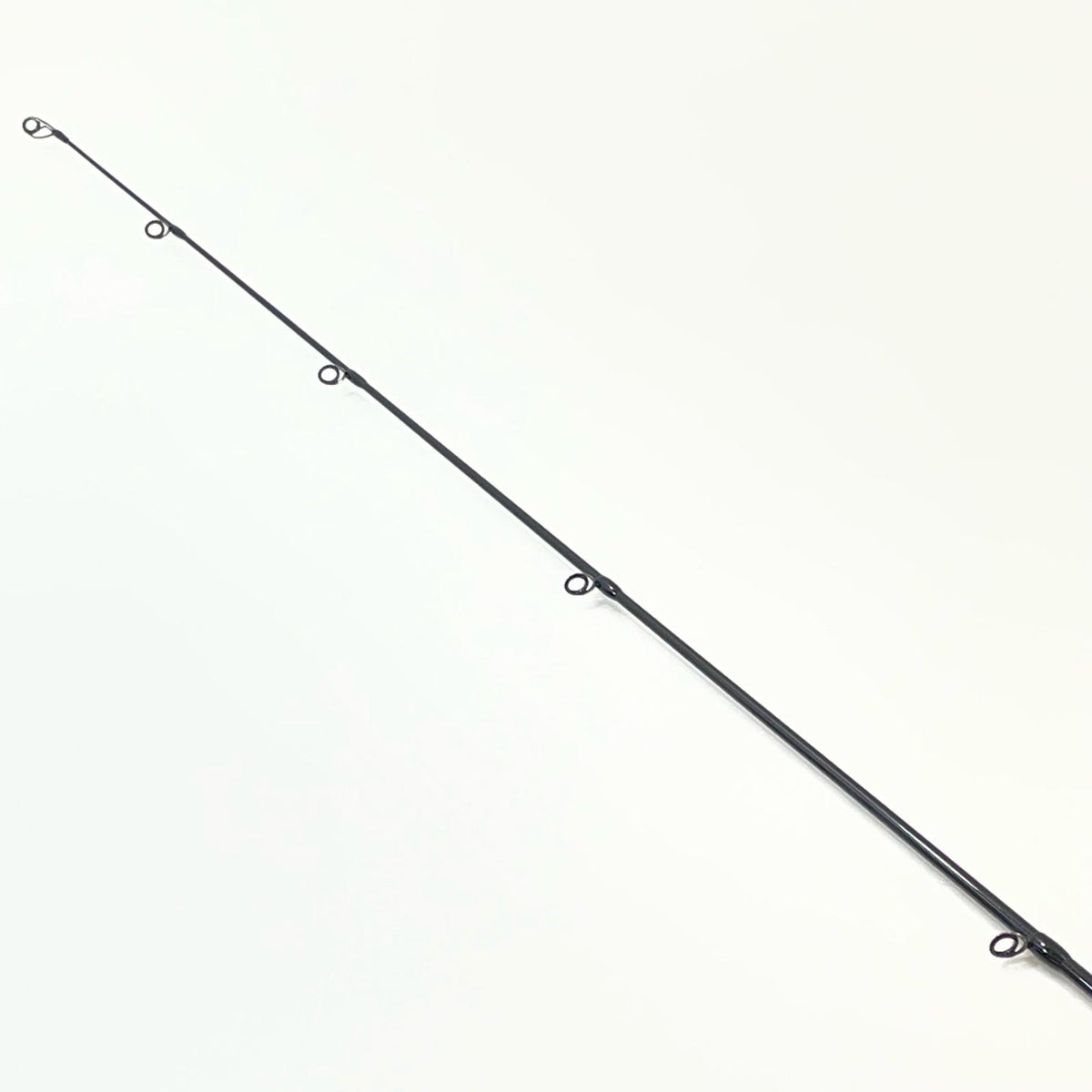 【釣り/つり/釣具/ロッド】APIA | アピア フウジンZ 5th　ハイローラー103ML 釣竿 2ピース【尾張小牧店】