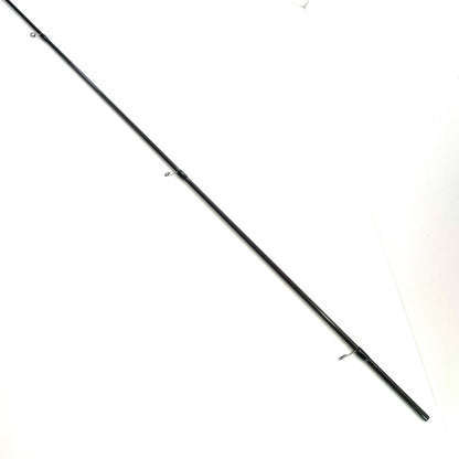 【釣り/つり/釣具/ロッド】APIA | アピア フウジンZ 5th　ハイローラー103ML 釣竿 2ピース【尾張小牧店】