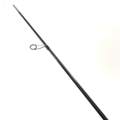 【釣り/つり/釣具/ロッド】APIA | アピア フウジンZ 5th　ハイローラー103ML 釣竿 2ピース【尾張小牧店】