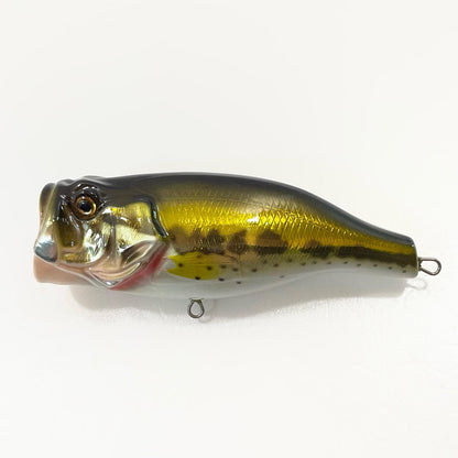 【フィッシング/釣り/釣具/ルアー】 Lunkers Club | ランカーズ クラブ マグナムバス ブラックバス【尾張小牧店】