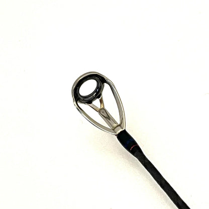 【釣り/つり/釣具/ロッド】SHIMANO | シマノ ※付属品なし 19スコーピオン 1631FF-2 釣竿 ワン&ハーフ 【尾張小牧店】